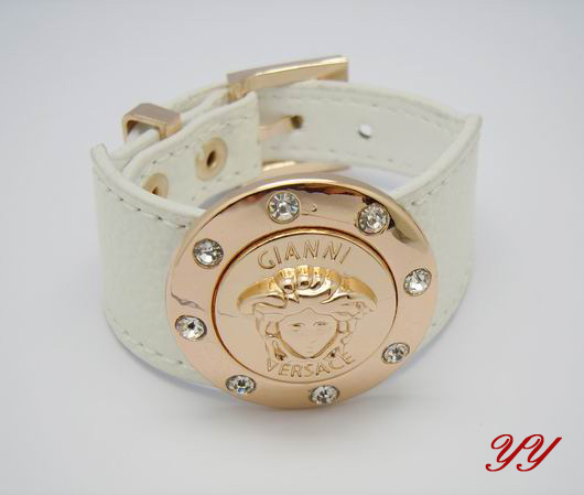 Bracciale Versace Modello 11